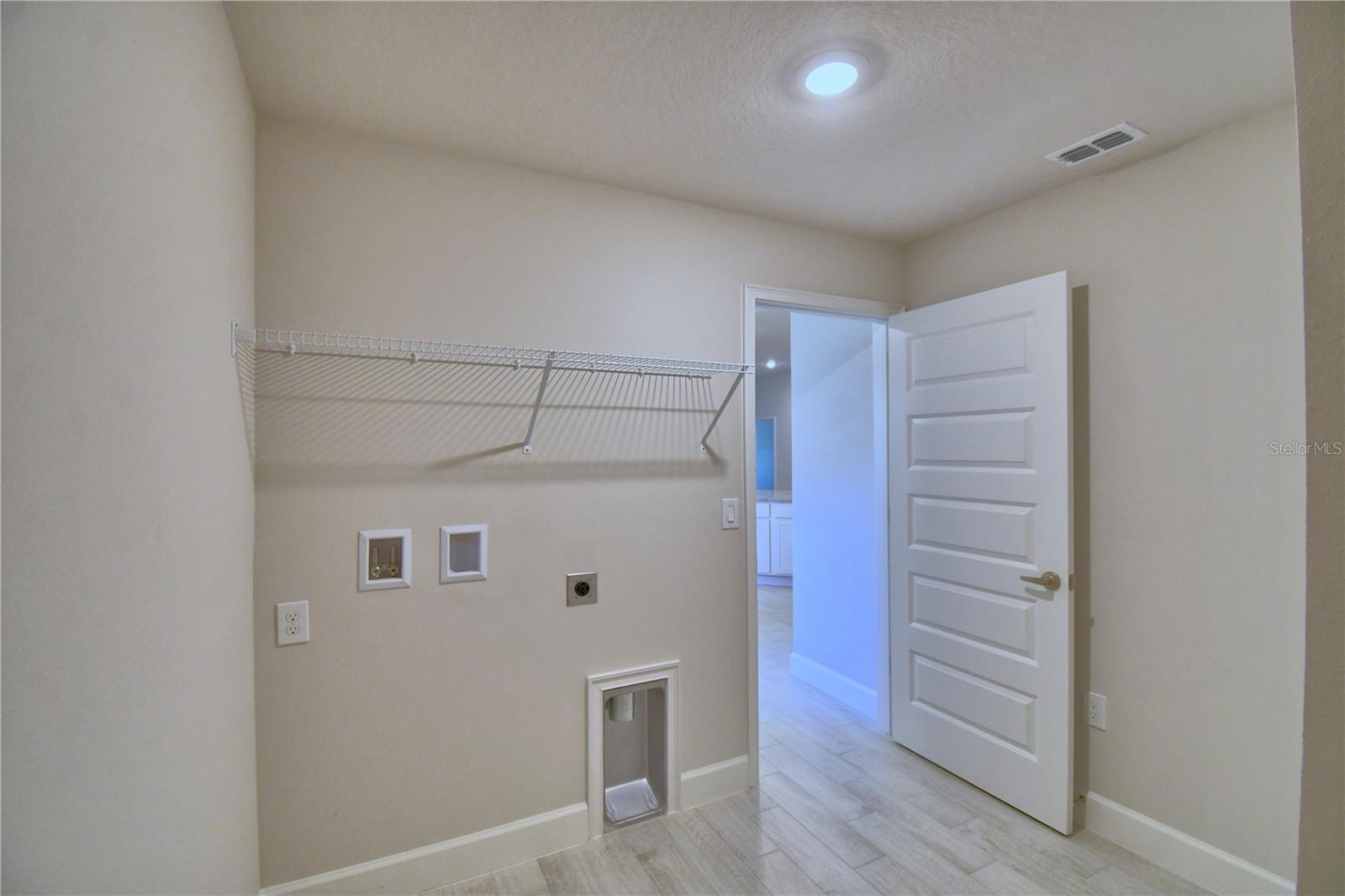 4639 GRANDVIEW GLEN DR, AUBURNDALE, FL, 33823