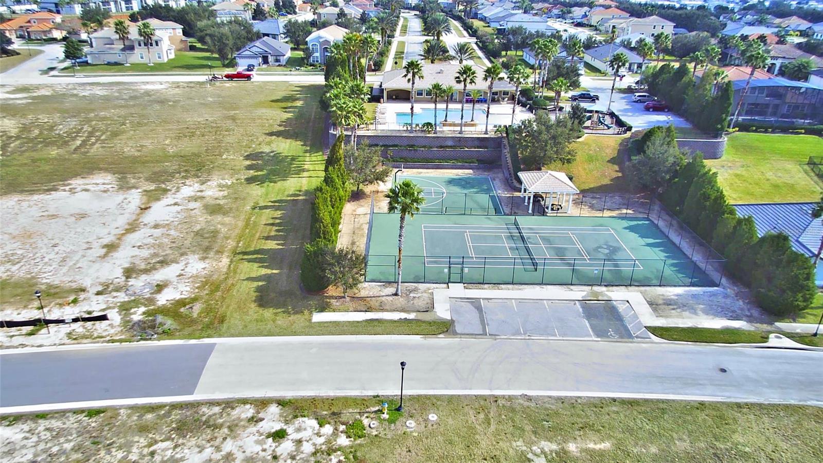 4639 GRANDVIEW GLEN DR, AUBURNDALE, FL, 33823