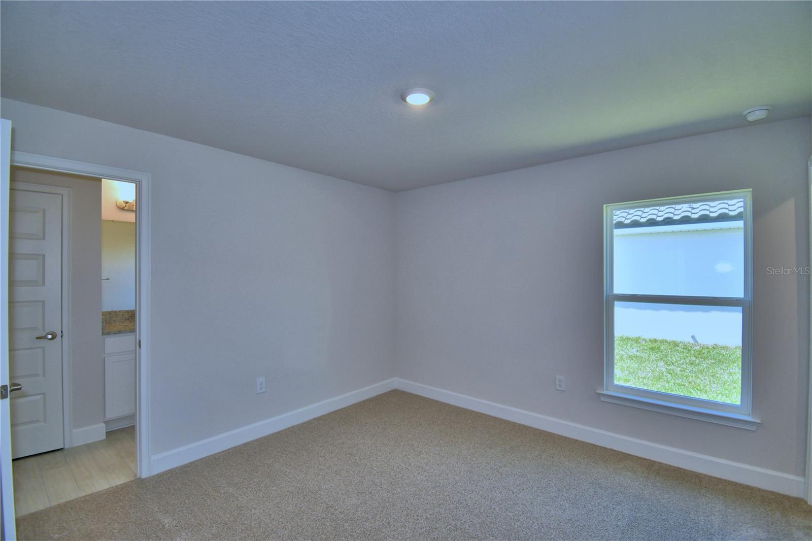 4639 GRANDVIEW GLEN DR, AUBURNDALE, FL, 33823