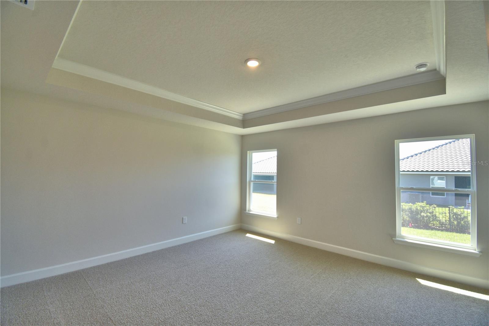 4639 GRANDVIEW GLEN DR, AUBURNDALE, FL, 33823