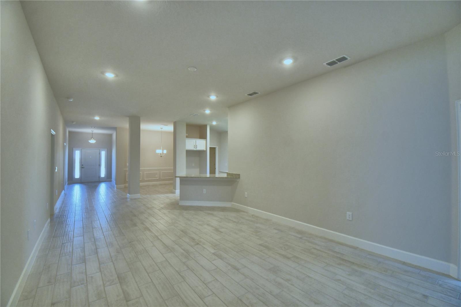 4639 GRANDVIEW GLEN DR, AUBURNDALE, FL, 33823