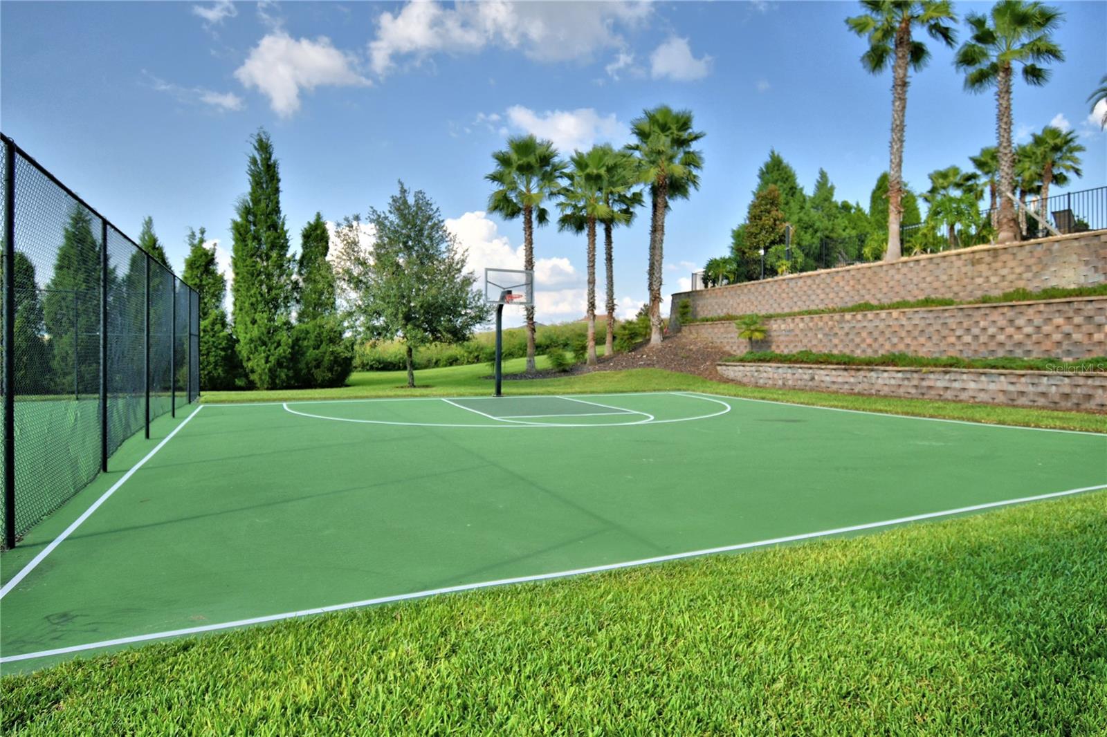 4639 GRANDVIEW GLEN DR, AUBURNDALE, FL, 33823