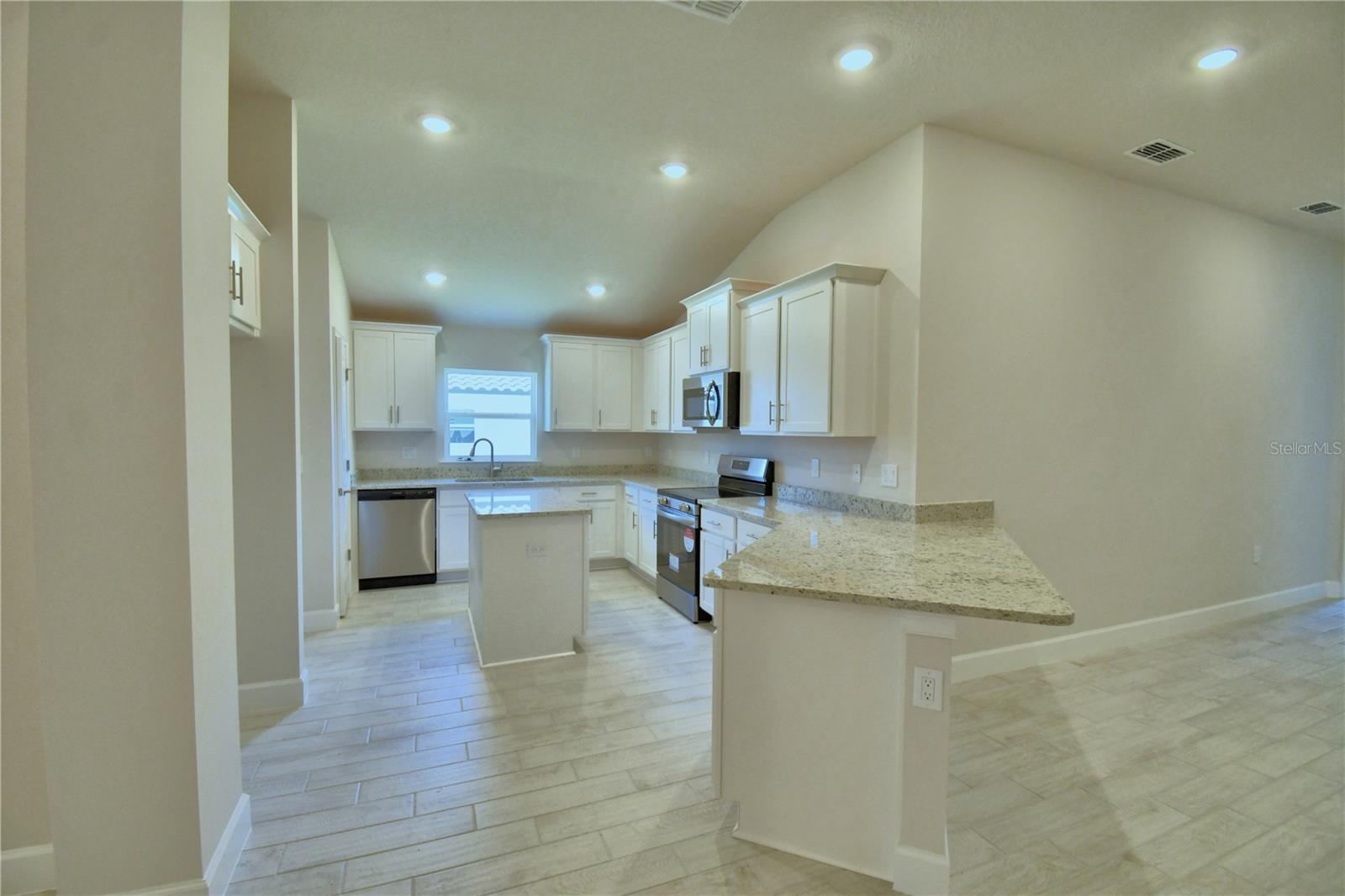 4639 GRANDVIEW GLEN DR, AUBURNDALE, FL, 33823