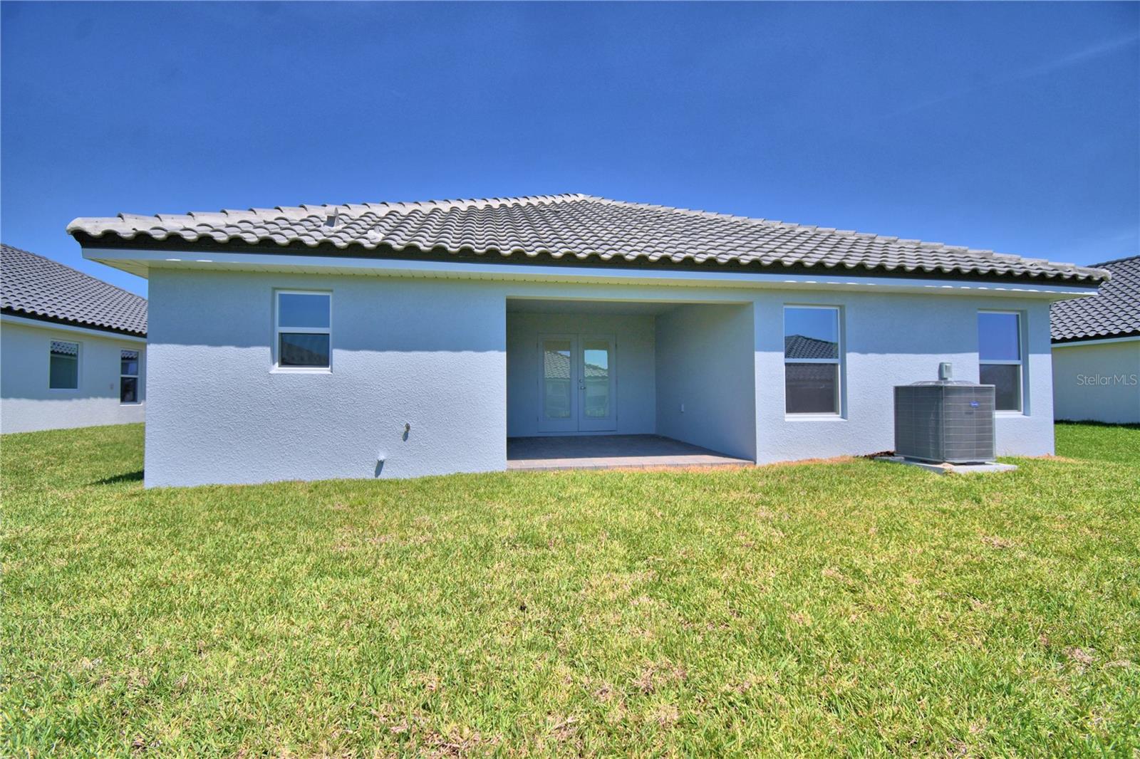 4639 GRANDVIEW GLEN DR, AUBURNDALE, FL, 33823