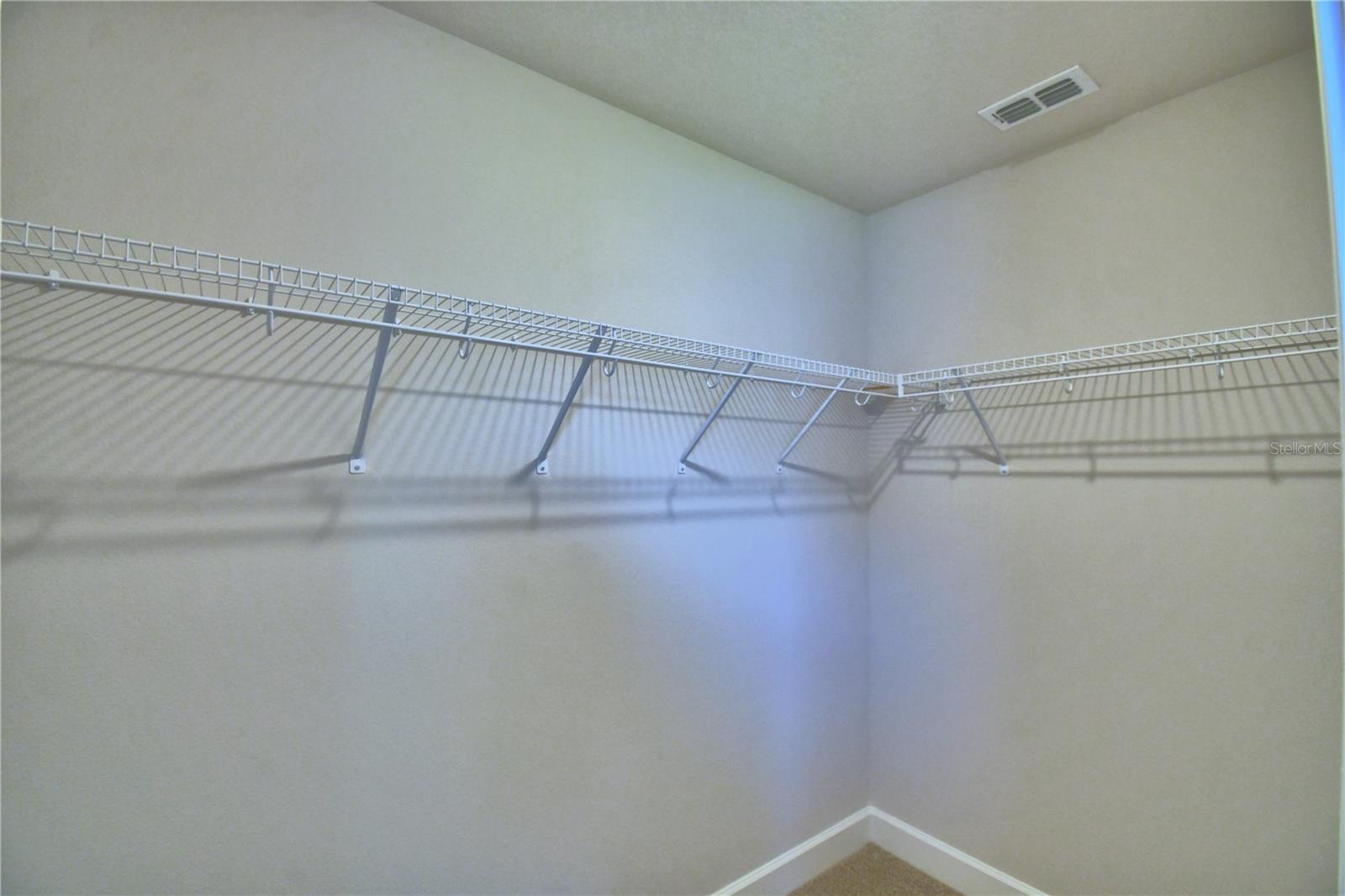 4639 GRANDVIEW GLEN DR, AUBURNDALE, FL, 33823