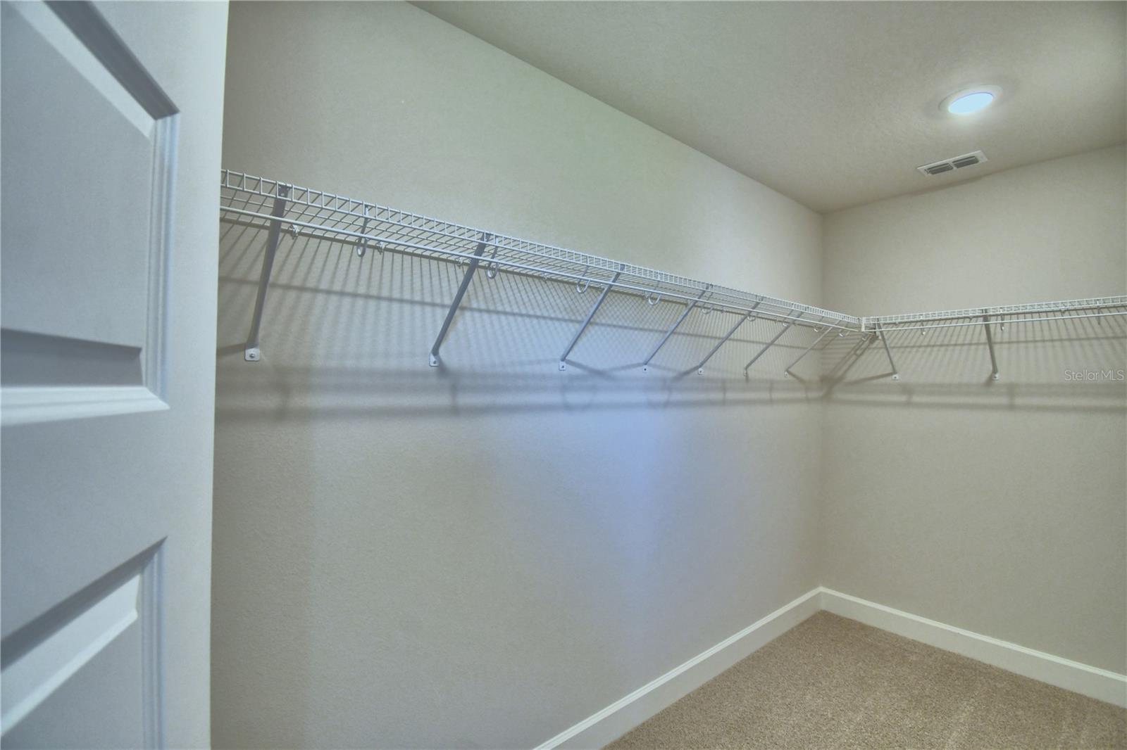 4639 GRANDVIEW GLEN DR, AUBURNDALE, FL, 33823