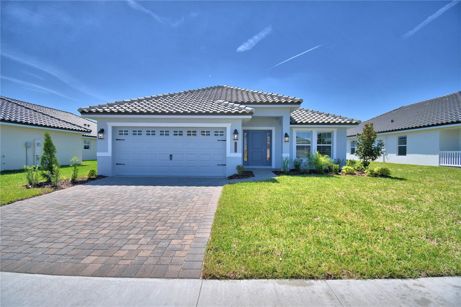 4639 GRANDVIEW GLEN DR, AUBURNDALE, FL, 33823