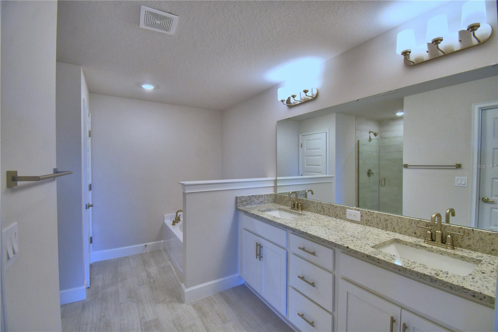 4639 GRANDVIEW GLEN DR, AUBURNDALE, FL, 33823