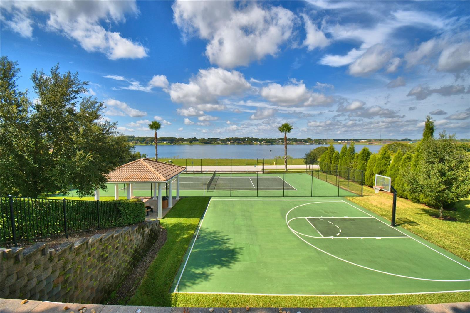 4639 GRANDVIEW GLEN DR, AUBURNDALE, FL, 33823