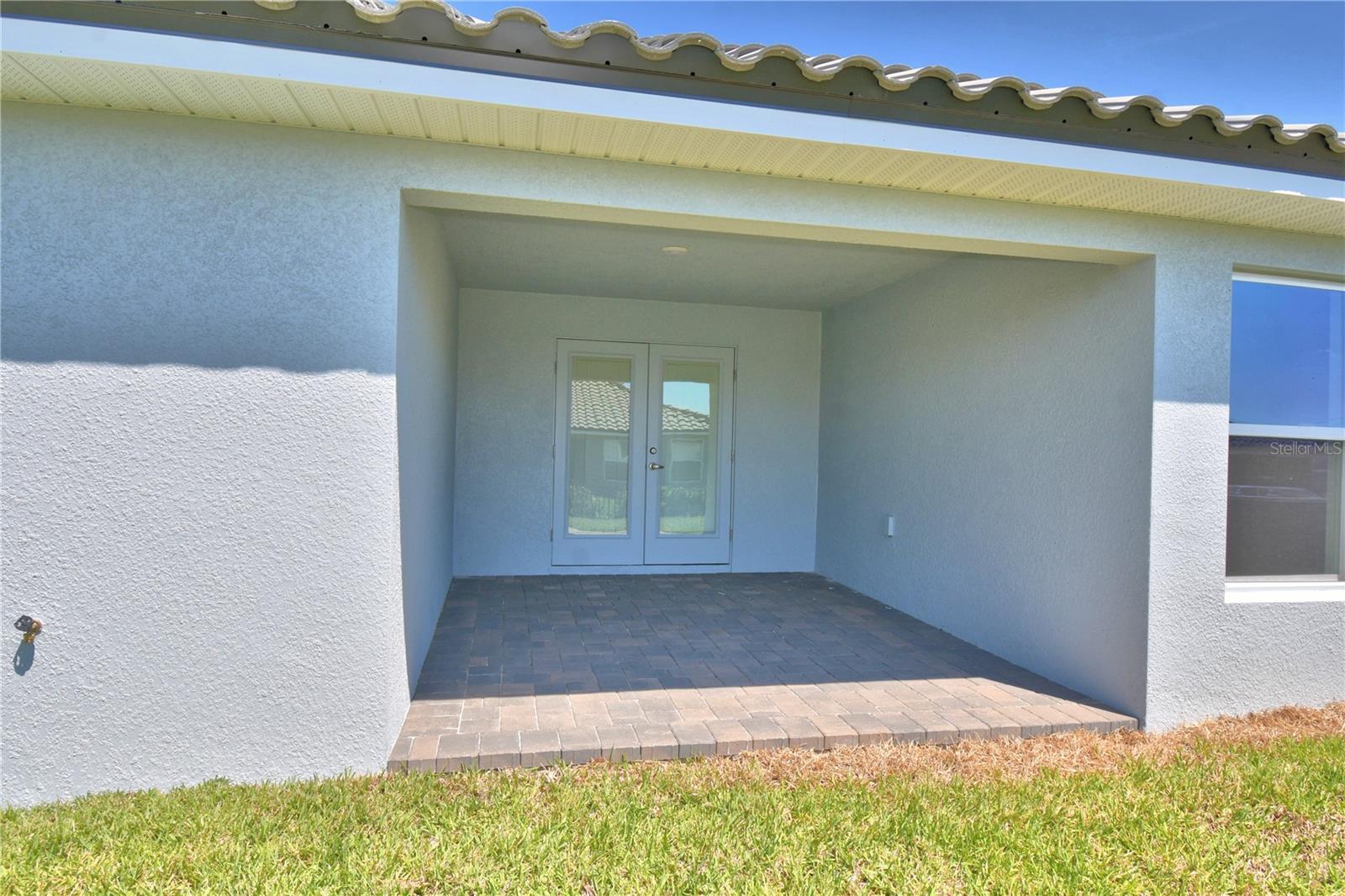 4639 GRANDVIEW GLEN DR, AUBURNDALE, FL, 33823