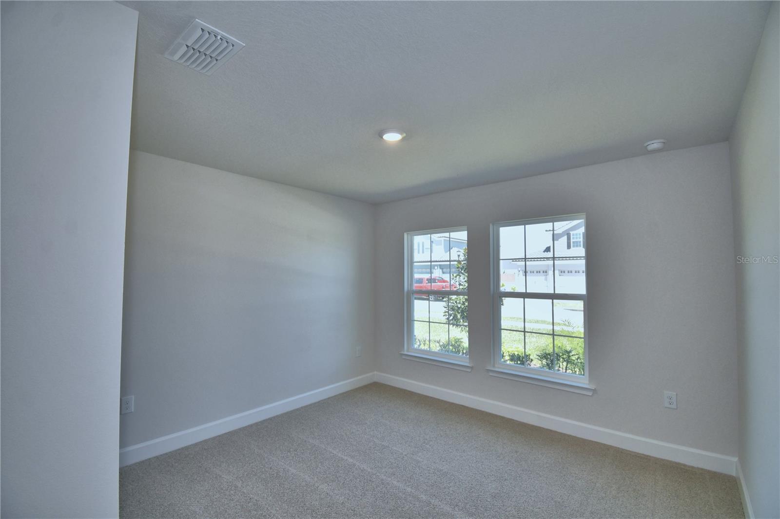 4639 GRANDVIEW GLEN DR, AUBURNDALE, FL, 33823