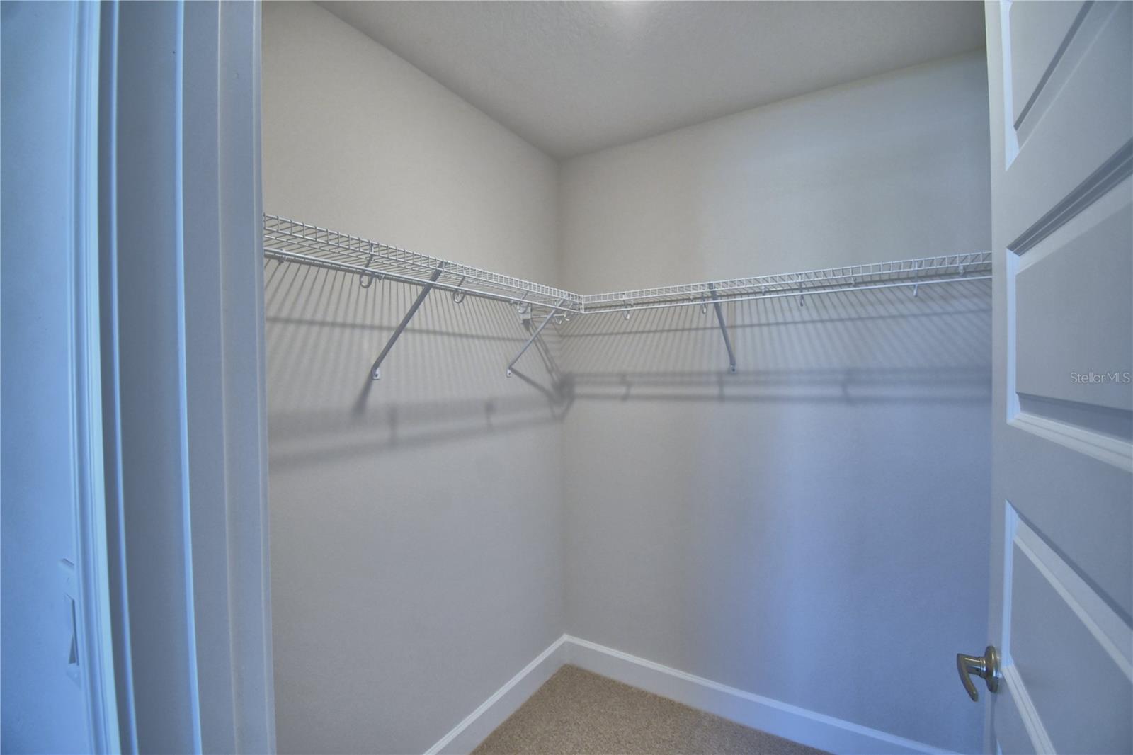 4639 GRANDVIEW GLEN DR, AUBURNDALE, FL, 33823