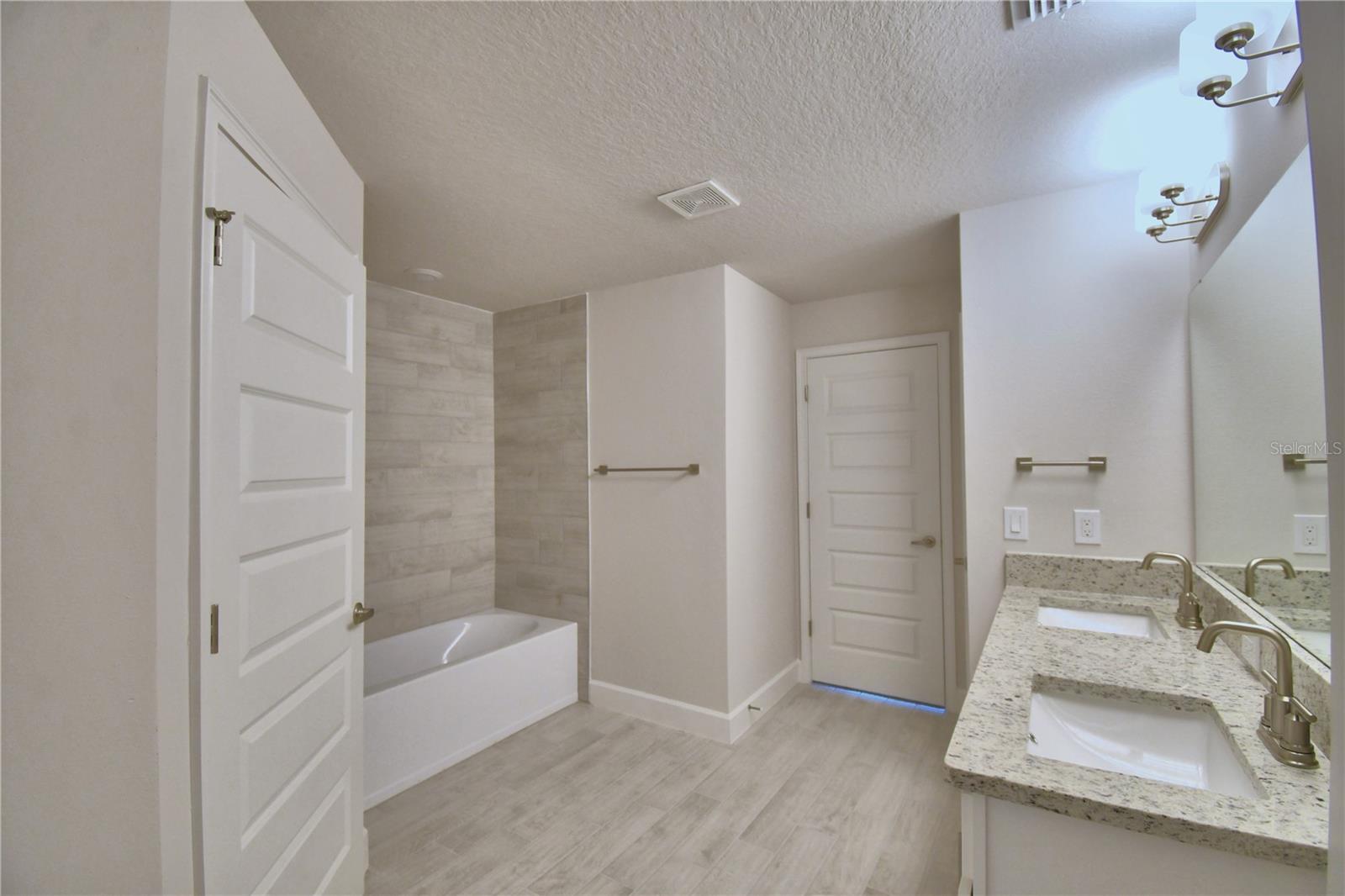 4639 GRANDVIEW GLEN DR, AUBURNDALE, FL, 33823