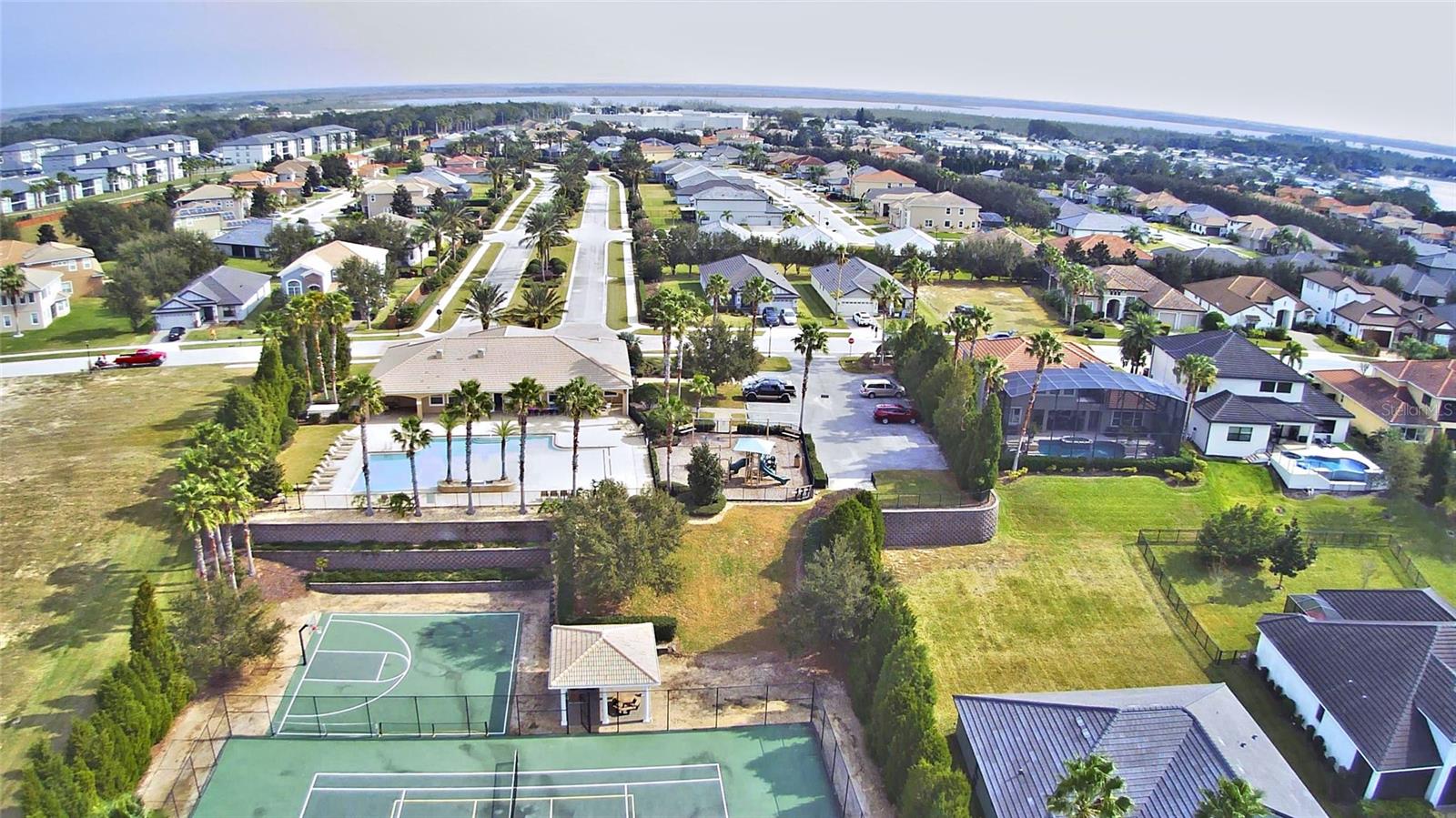 4639 GRANDVIEW GLEN DR, AUBURNDALE, FL, 33823