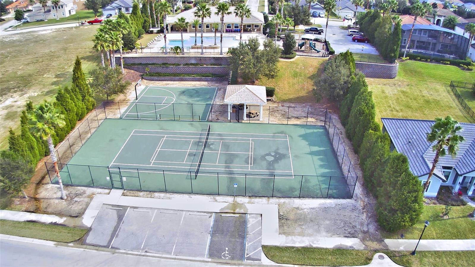 4639 GRANDVIEW GLEN DR, AUBURNDALE, FL, 33823