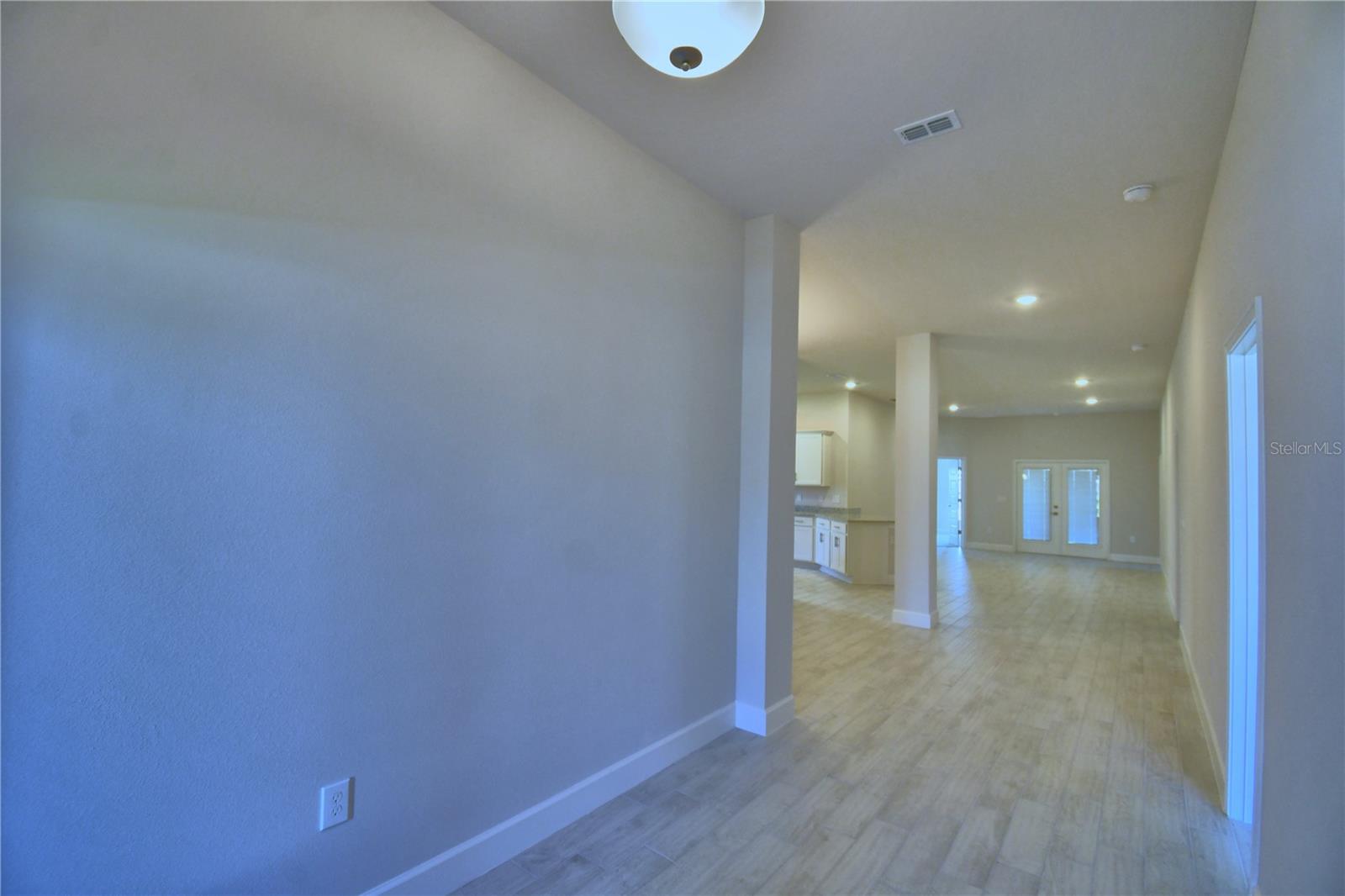 4639 GRANDVIEW GLEN DR, AUBURNDALE, FL, 33823