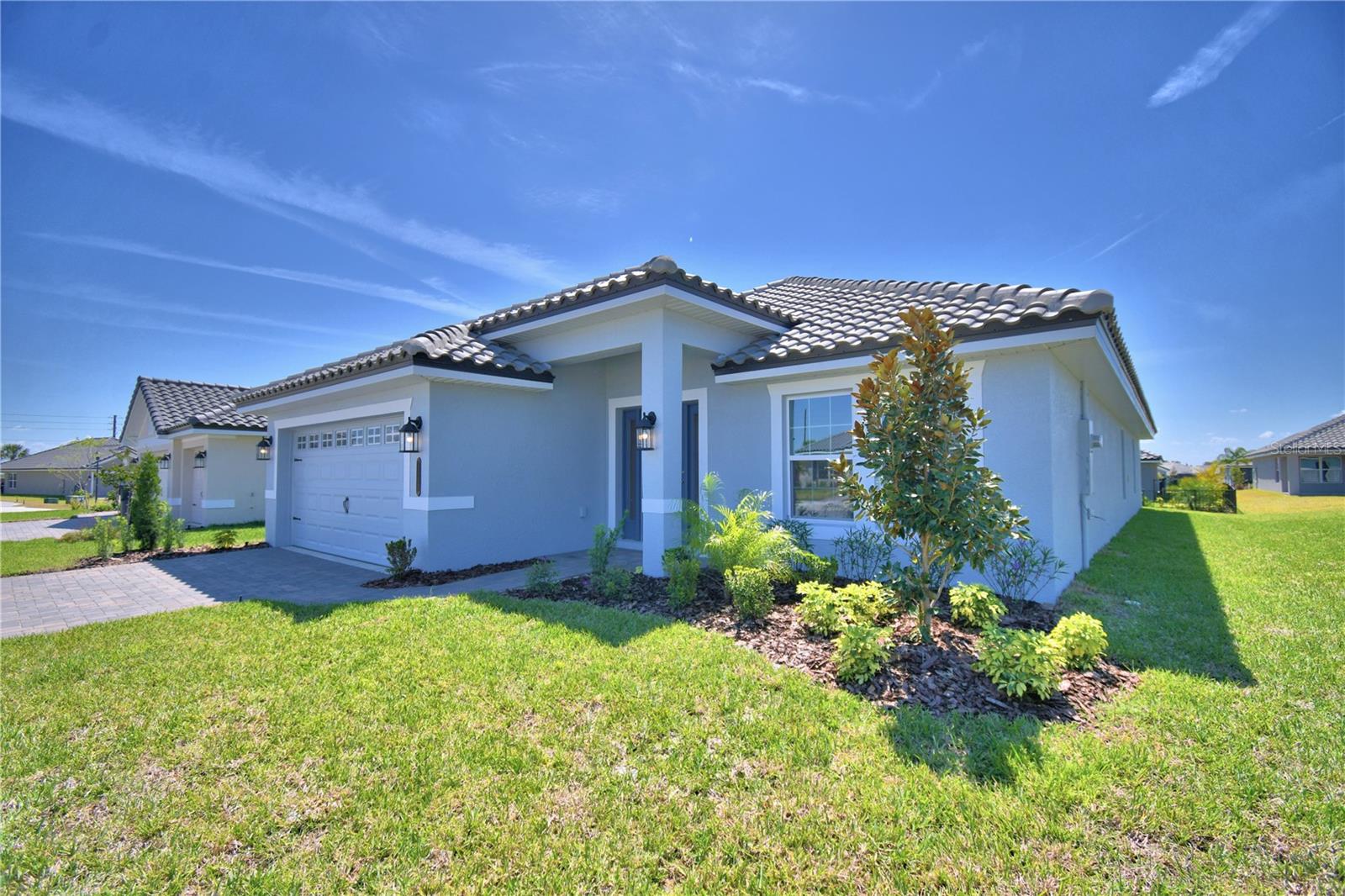 4639 GRANDVIEW GLEN DR, AUBURNDALE, FL, 33823