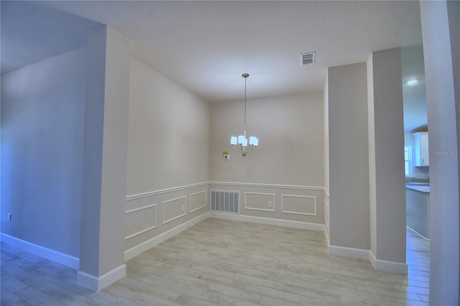 4639 GRANDVIEW GLEN DR, AUBURNDALE, FL, 33823