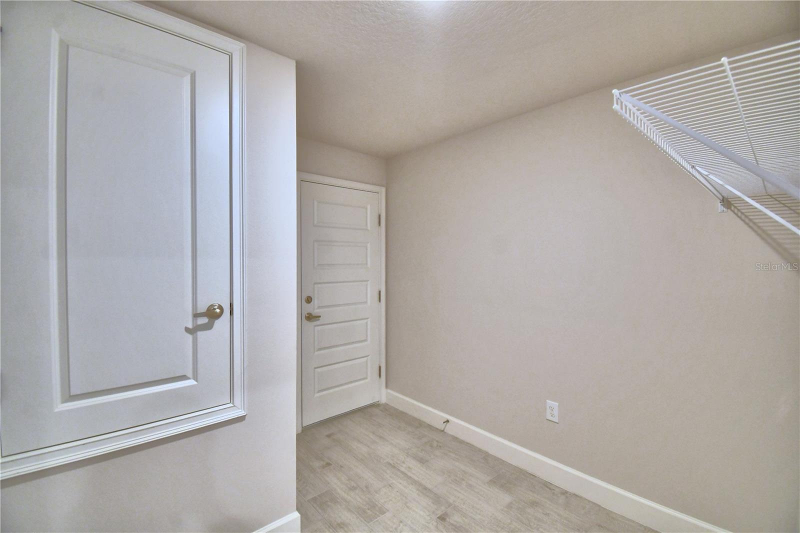 4639 GRANDVIEW GLEN DR, AUBURNDALE, FL, 33823