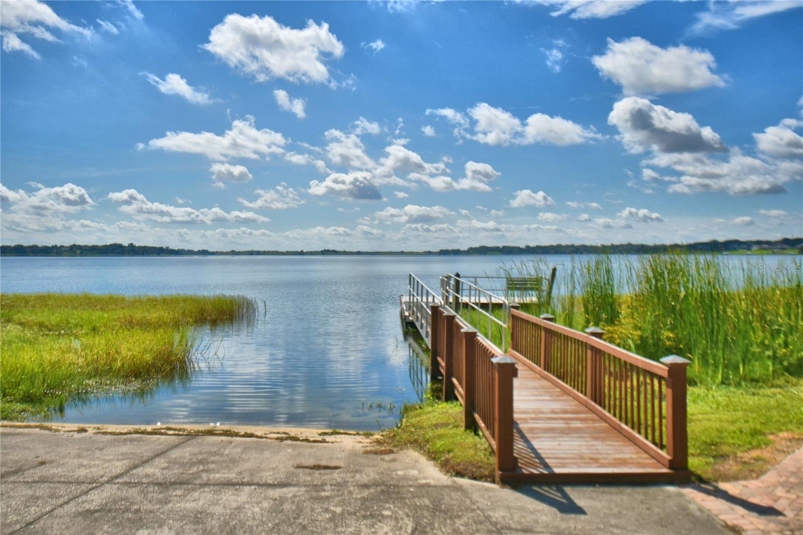 4639 GRANDVIEW GLEN DR, AUBURNDALE, FL, 33823