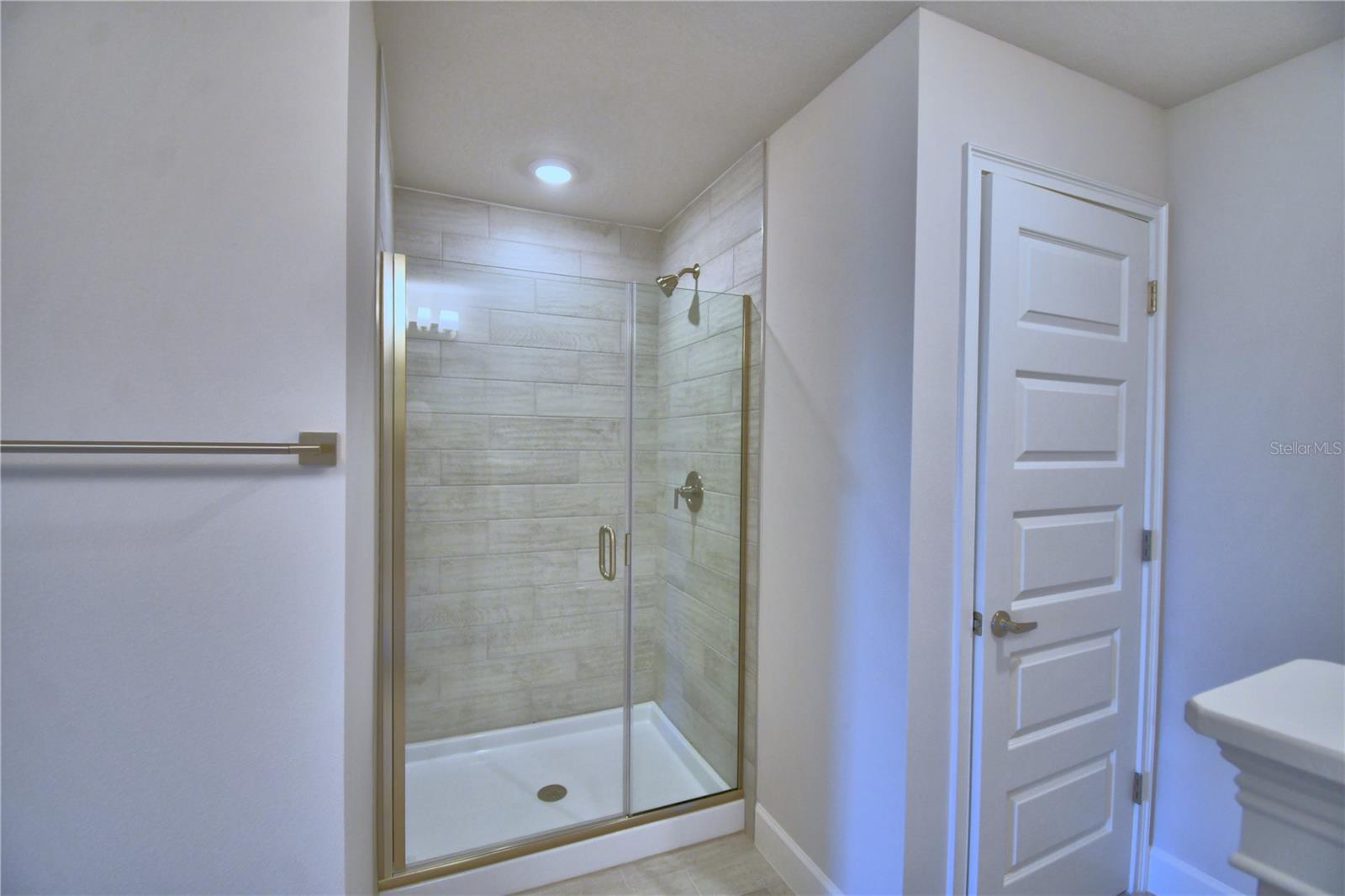 4639 GRANDVIEW GLEN DR, AUBURNDALE, FL, 33823