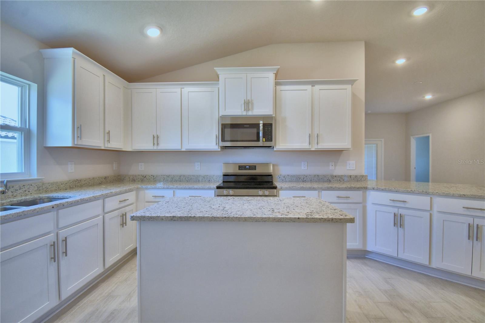 4639 GRANDVIEW GLEN DR, AUBURNDALE, FL, 33823