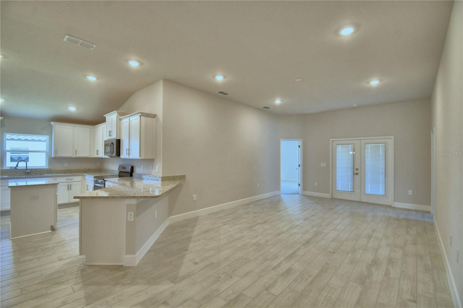 4639 GRANDVIEW GLEN DR, AUBURNDALE, FL, 33823