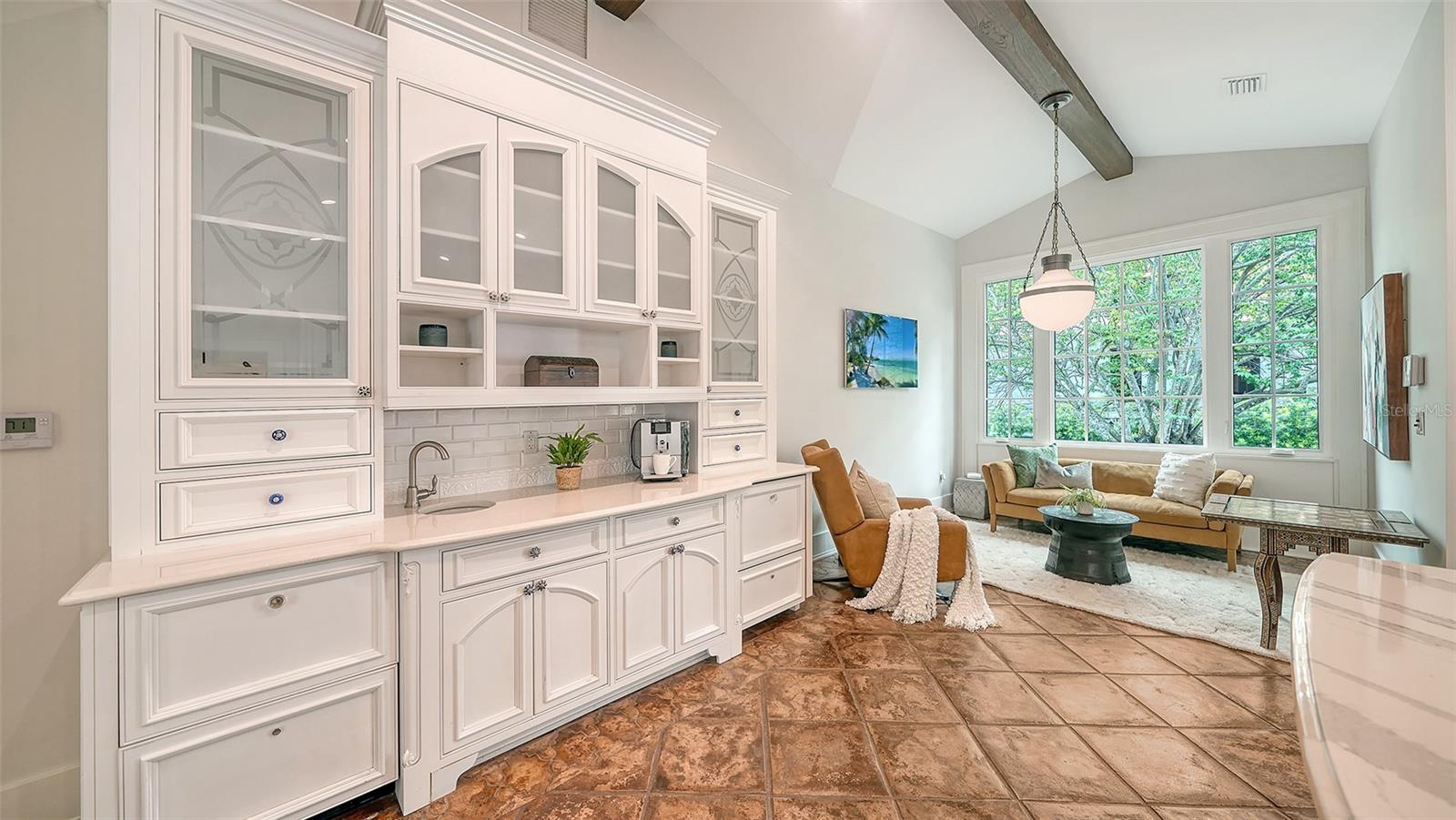 1682 HAWTHORNE ST, SARASOTA, FL, 34239