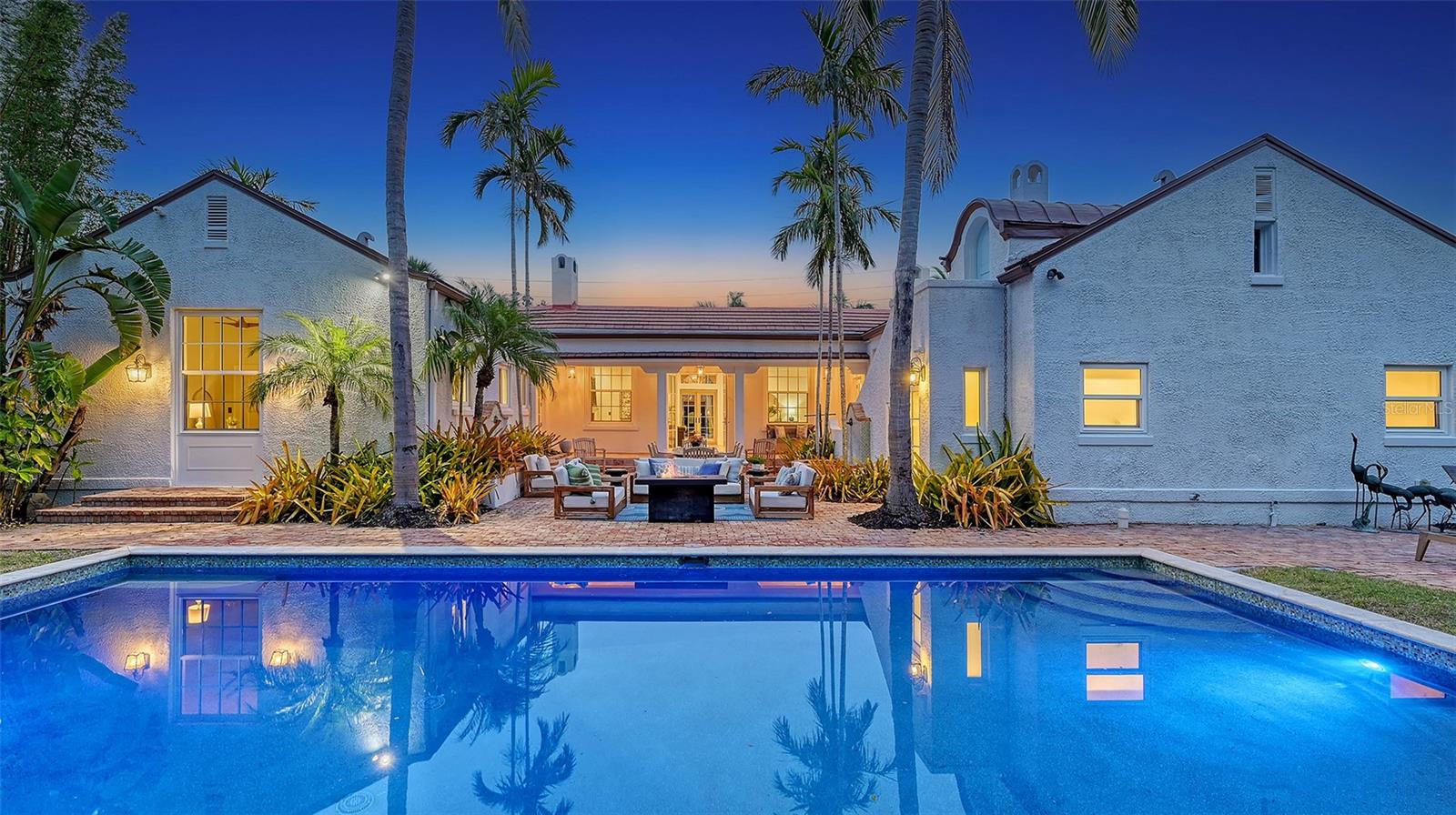 1682 HAWTHORNE ST, SARASOTA, FL, 34239