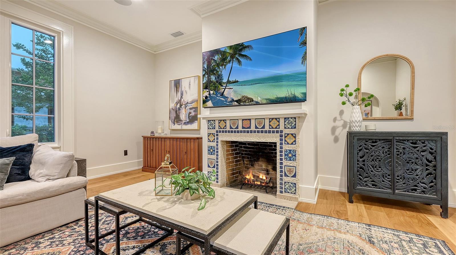1682 HAWTHORNE ST, SARASOTA, FL, 34239