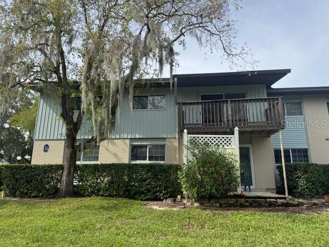 1695 LEE RD #B216, WINTER PARK, FL, 32789