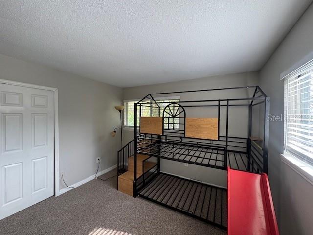 1695 LEE RD #B216, WINTER PARK, FL, 32789
