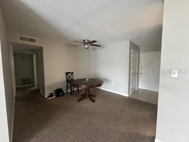1695 LEE RD #B216, WINTER PARK, FL, 32789