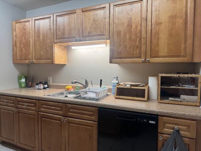 1695 LEE RD #B216, WINTER PARK, FL, 32789