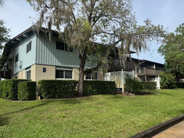 1695 LEE RD #B216, WINTER PARK, FL, 32789