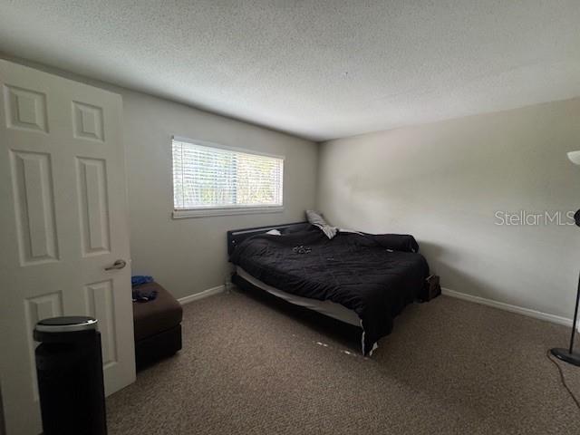 1695 LEE RD #B216, WINTER PARK, FL, 32789