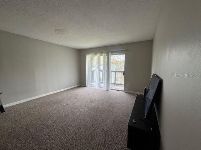 1695 LEE RD #B216, WINTER PARK, FL, 32789