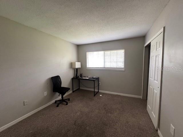 1695 LEE RD #B216, WINTER PARK, FL, 32789