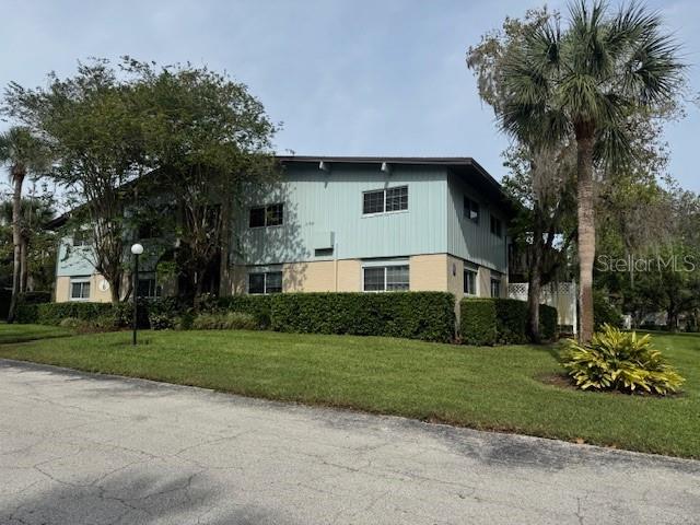 1695 LEE RD #B216, WINTER PARK, FL, 32789