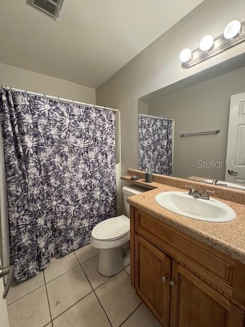 1695 LEE RD #B216, WINTER PARK, FL, 32789