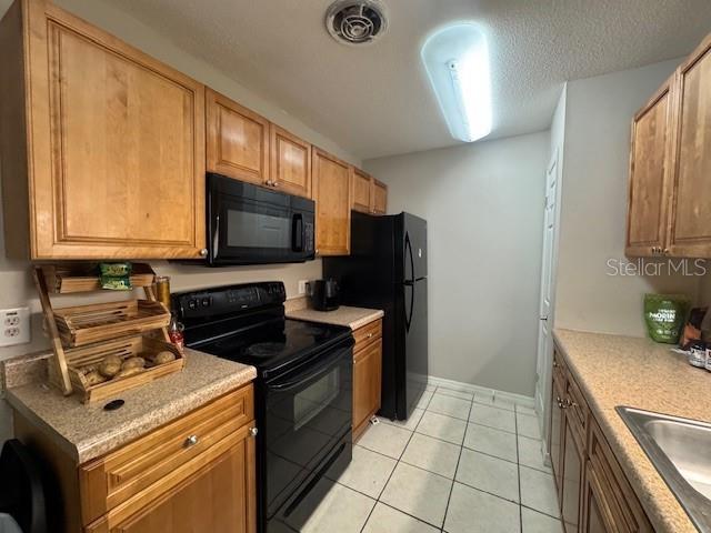 1695 LEE RD #B216, WINTER PARK, FL, 32789