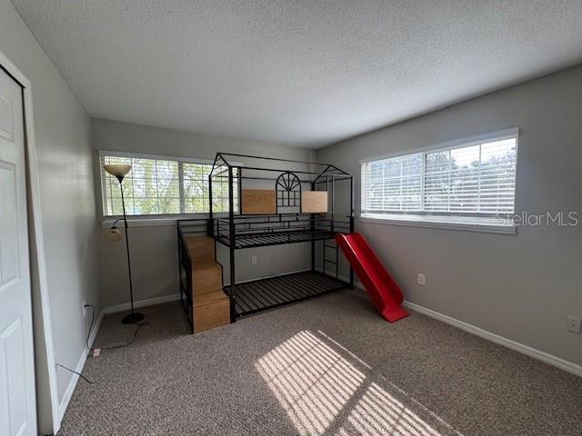 1695 LEE RD #B216, WINTER PARK, FL, 32789