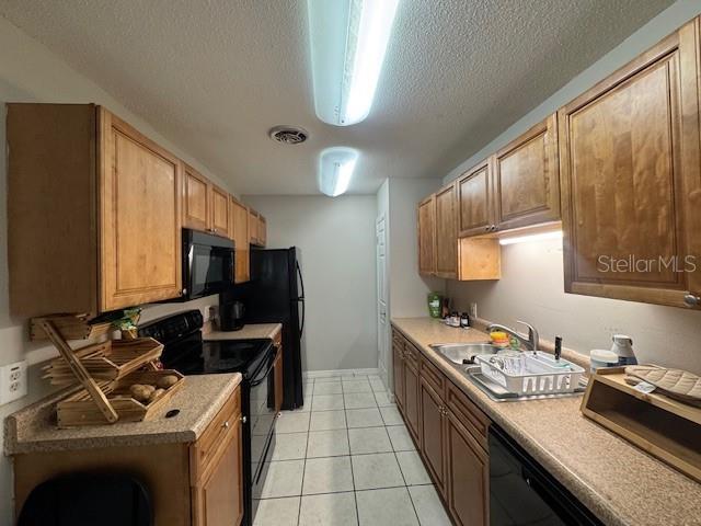 1695 LEE RD #B216, WINTER PARK, FL, 32789
