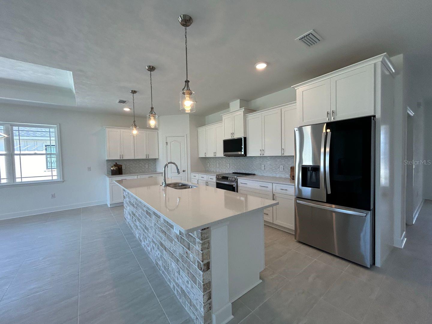 2152 SW 245TH DR, NEWBERRY, FL, 32669