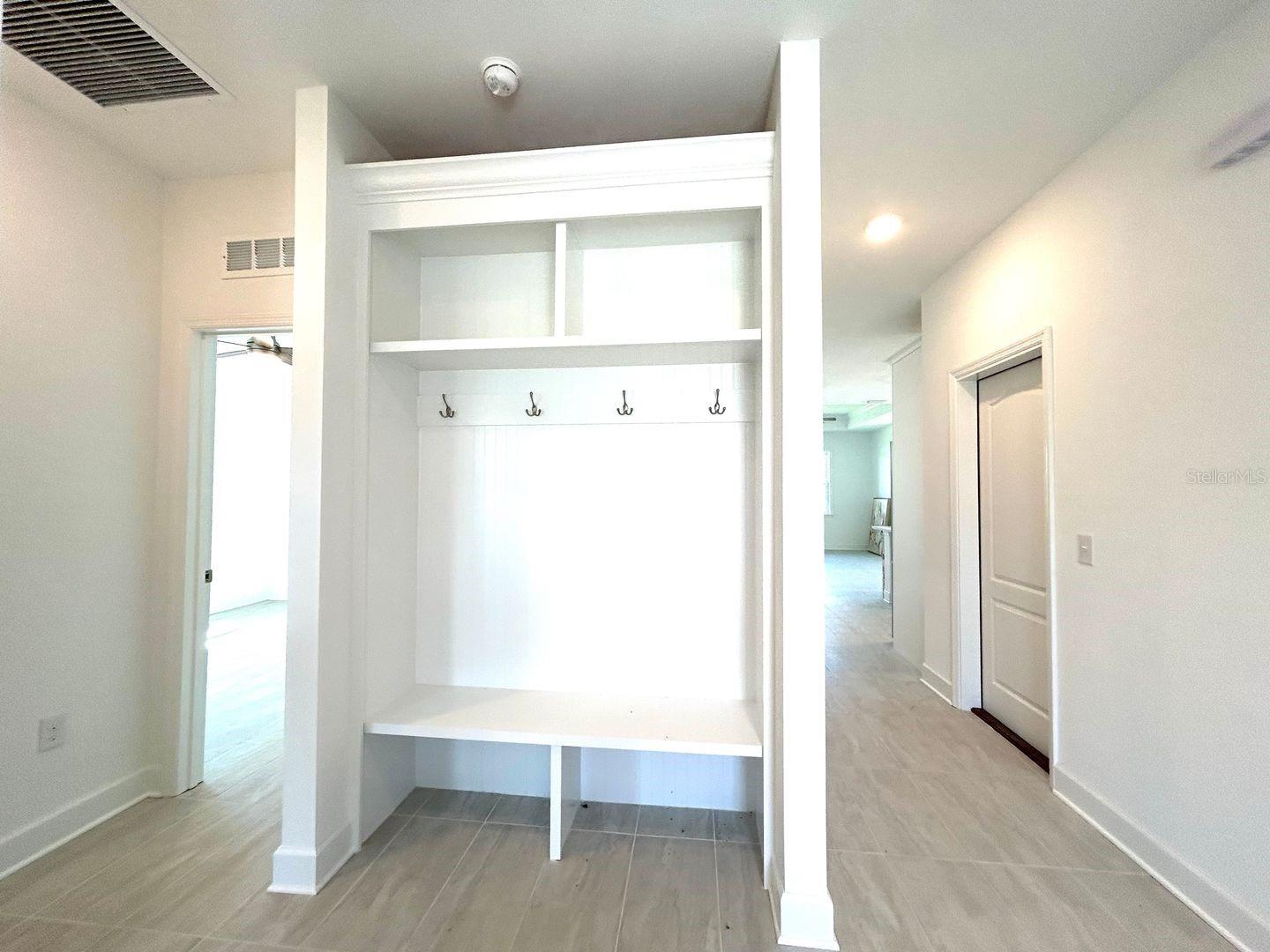 2152 SW 245TH DR, NEWBERRY, FL, 32669