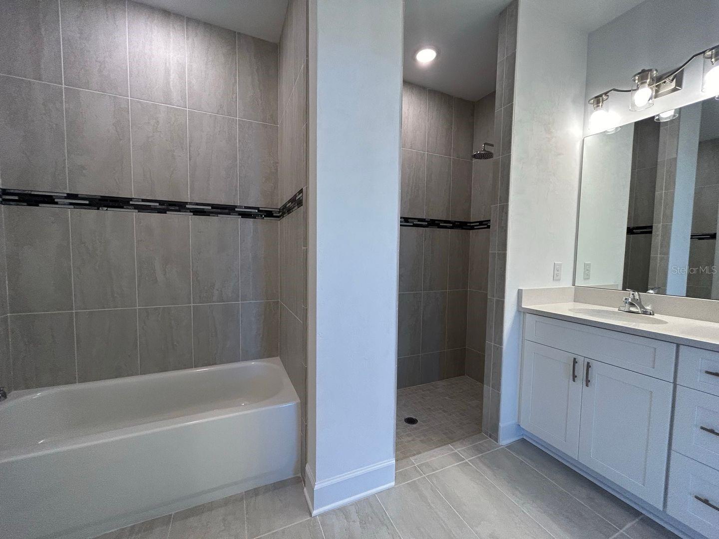 2152 SW 245TH DR, NEWBERRY, FL, 32669
