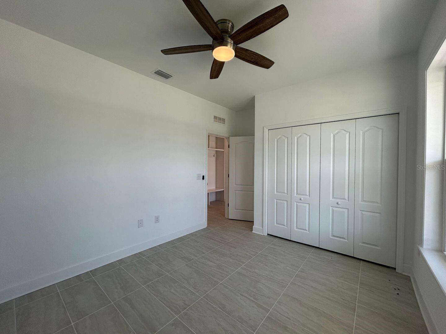 2152 SW 245TH DR, NEWBERRY, FL, 32669