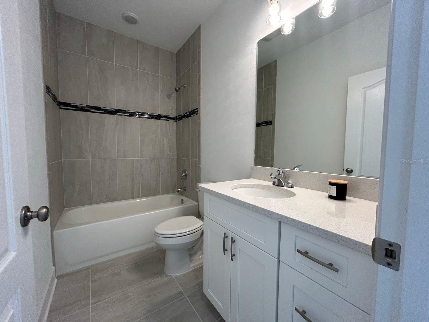 2152 SW 245TH DR, NEWBERRY, FL, 32669