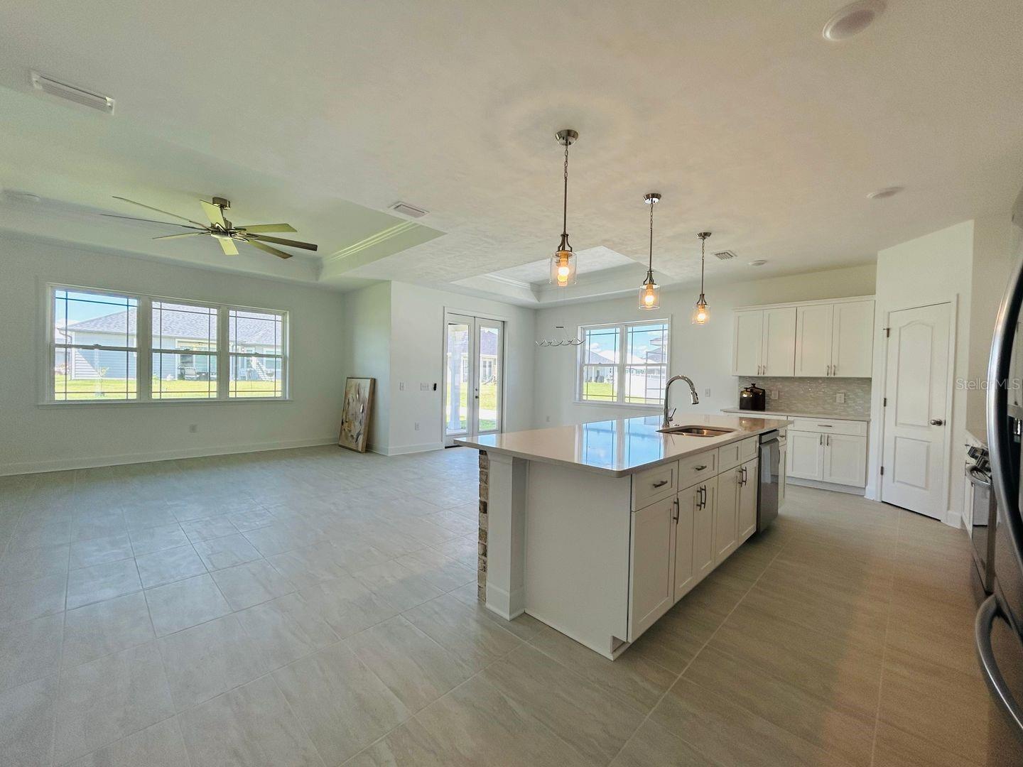 2152 SW 245TH DR, NEWBERRY, FL, 32669