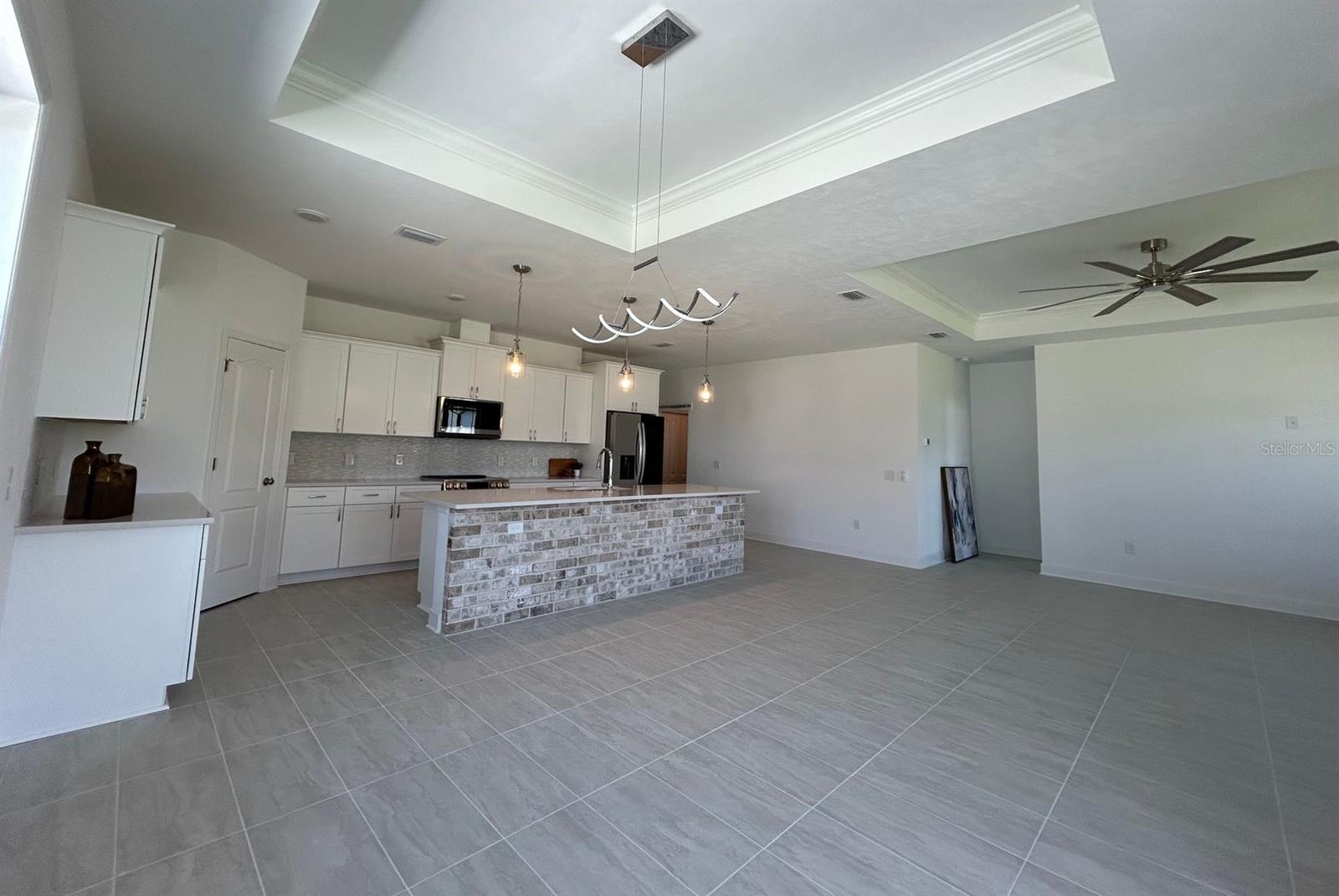 2152 SW 245TH DR, NEWBERRY, FL, 32669